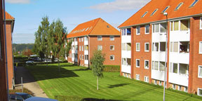 boligf._teaser Boligforeninger