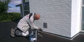 private_teaser maleropgave for private